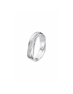 Ladies' Ring Lotus LP3448-3/112