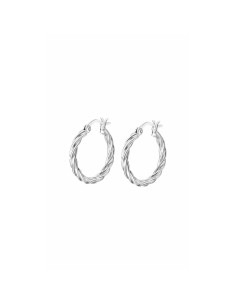 Ladies' Earrings Lotus LP3278-4/1