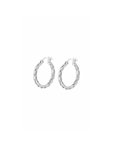 Ladies' Earrings Lotus LP3278-4/1