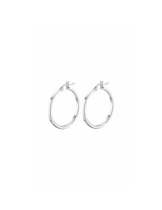 Ladies' Earrings Lotus LP3277-4/1