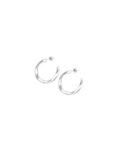 Ladies' Earrings Lotus LP3187-4/1