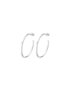 Ladies' Earrings Lotus LP3203-4/3
