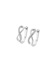 Ladies' Earrings Lotus LP1872-4/1