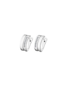 Ladies' Earrings Lotus LP3328-4/1