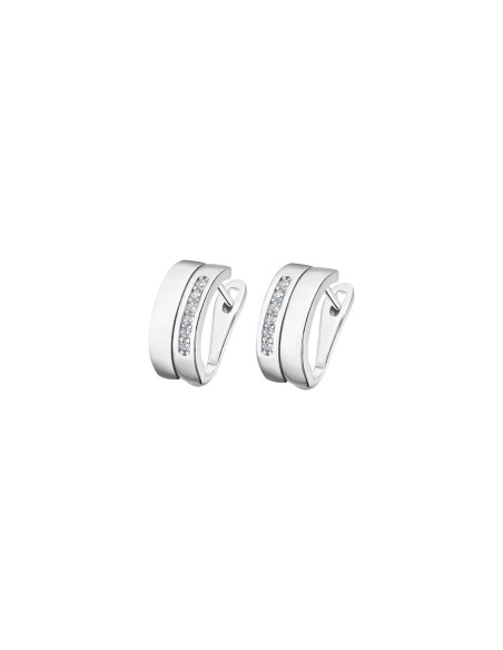 Ladies' Earrings Lotus LP3328-4/1