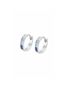 Ladies' Earrings Lotus LP3396-4/6
