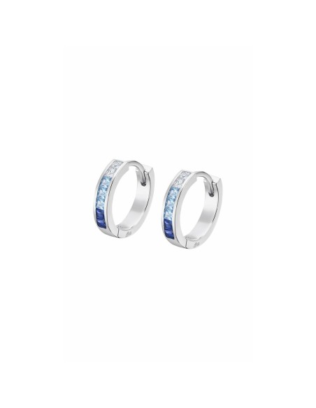 Ladies' Earrings Lotus LP3396-4/6