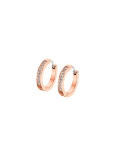 Ladies' Earrings Lotus LS2329-4/3
