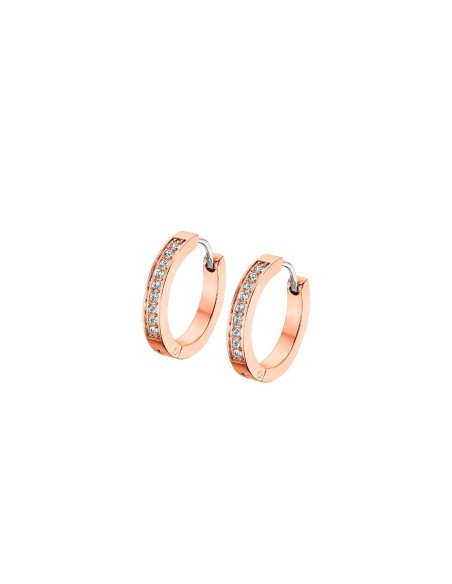 Ladies' Earrings Lotus LS2329-4/3