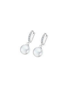Ladies' Earrings Lotus LP3318-4/1