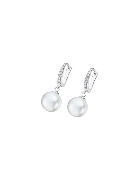 Ladies' Earrings Lotus LP3318-4/1