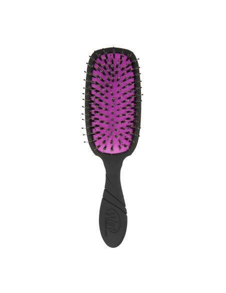 Brush The Wet Brush Professional Pro (1 Piece) (1 Unit)