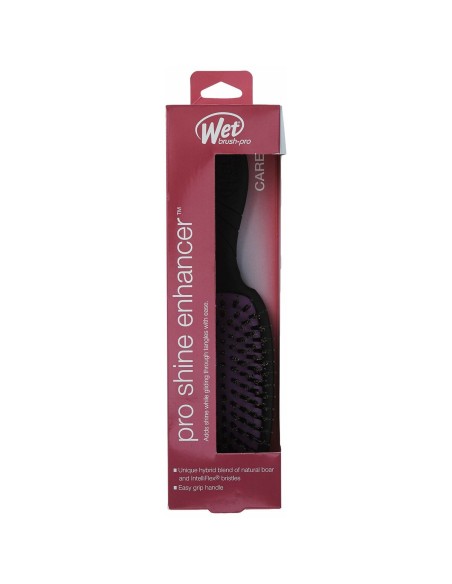 Brush The Wet Brush Professional Pro (1 Piece) (1 Unit)