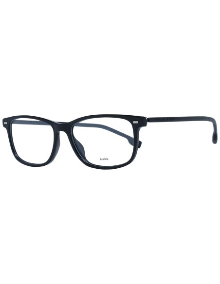 Men' Spectacle frame Hugo Boss BOSS 1012 54807