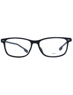 Men' Spectacle frame Hugo Boss BOSS 1012 54807 2