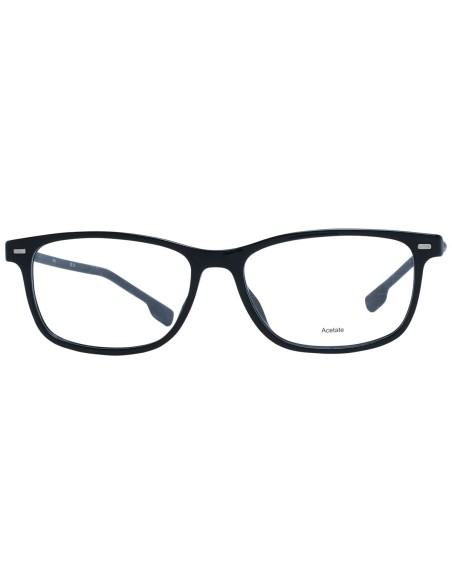 Men' Spectacle frame Hugo Boss BOSS 1012 54807