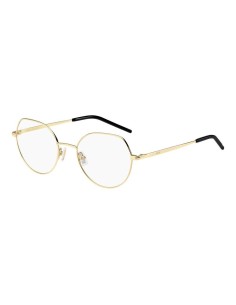 Ladies' Spectacle frame Hugo Boss BOSS 1591