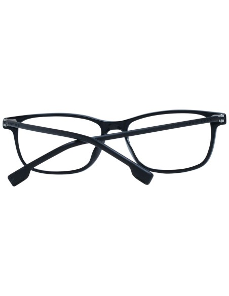 Men' Spectacle frame Hugo Boss BOSS 1012 54807