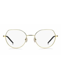 Ladies' Spectacle frame Hugo Boss BOSS 1591 2