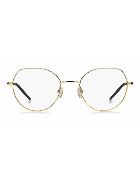 Ladies' Spectacle frame Hugo Boss BOSS 1591