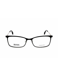 Men' Spectacle frame Hugo Boss BOSS 1112 55003