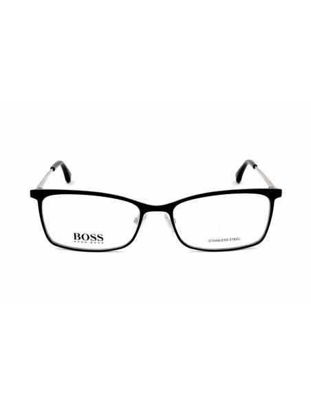 Men' Spectacle frame Hugo Boss BOSS 1112 55003