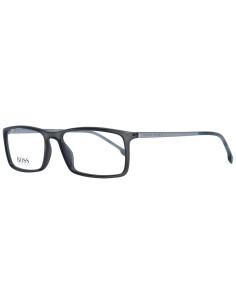 Men' Spectacle frame Hugo Boss BOSS 1184 55KB716
