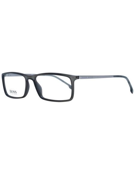 Men' Spectacle frame Hugo Boss BOSS 1184 55KB716