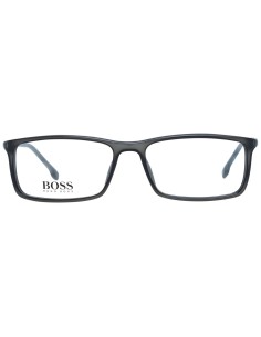Men' Spectacle frame Hugo Boss BOSS 1184 55KB716 2