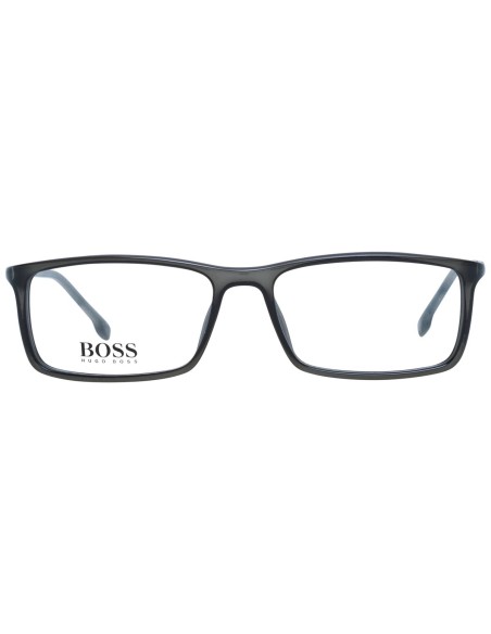Men' Spectacle frame Hugo Boss BOSS 1184 55KB716