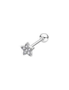 Earrings Lotus LP3368-9/1