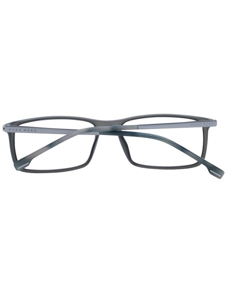 Men' Spectacle frame Hugo Boss BOSS 1184 55KB716