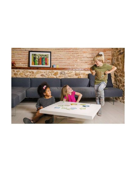 Board game Cayro Mi Mic