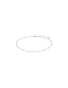 Ladies' Bracelet Lotus LP3239-8/1