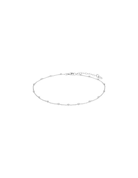 Ladies' Bracelet Lotus LP3239-8/1
