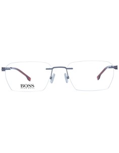 Men' Spectacle frame Hugo Boss BOSS 1265_A 57R3Z 2