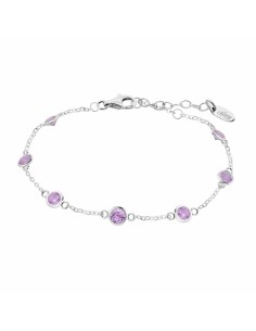 Ladies' Bracelet Lotus LP3451-2/2