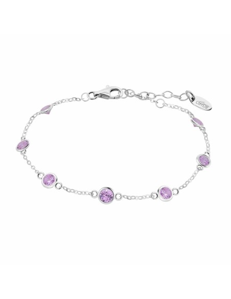 Ladies' Bracelet Lotus LP3451-2/2