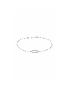 Ladies' Bracelet Lotus LP3416-2/1