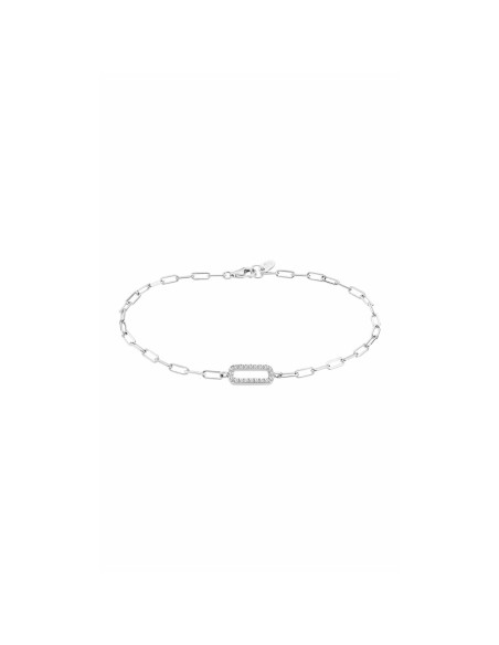 Ladies' Bracelet Lotus LP3416-2/1