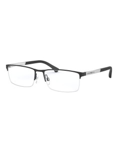 Men' Spectacle frame Emporio Armani EA 1041