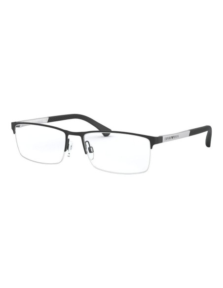 Men' Spectacle frame Emporio Armani EA 1041