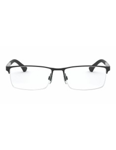 Men' Spectacle frame Emporio Armani EA 1041 2
