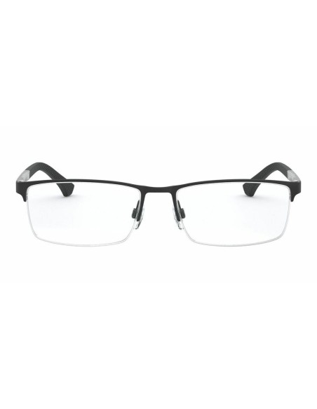 Men' Spectacle frame Emporio Armani EA 1041