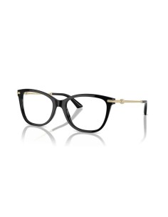 Spectacle frame Jimmy Choo JC 3007HB