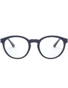 Men' Spectacle frame Emporio Armani EA 4152 2