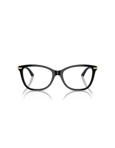 Spectacle frame Jimmy Choo JC 3007HB 2