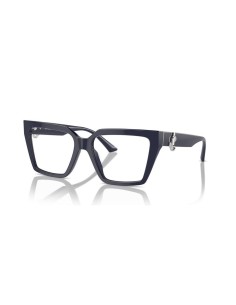 Spectacle frame Jimmy Choo JC 3017U