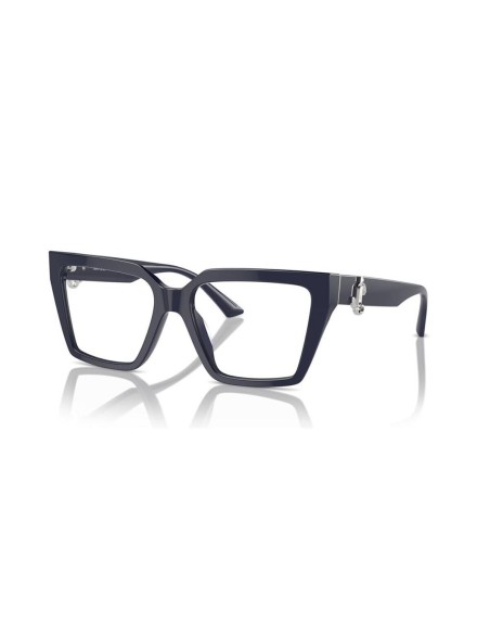 Spectacle frame Jimmy Choo JC 3017U