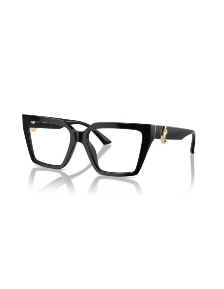 Spectacle frame Jimmy Choo JC 3017U